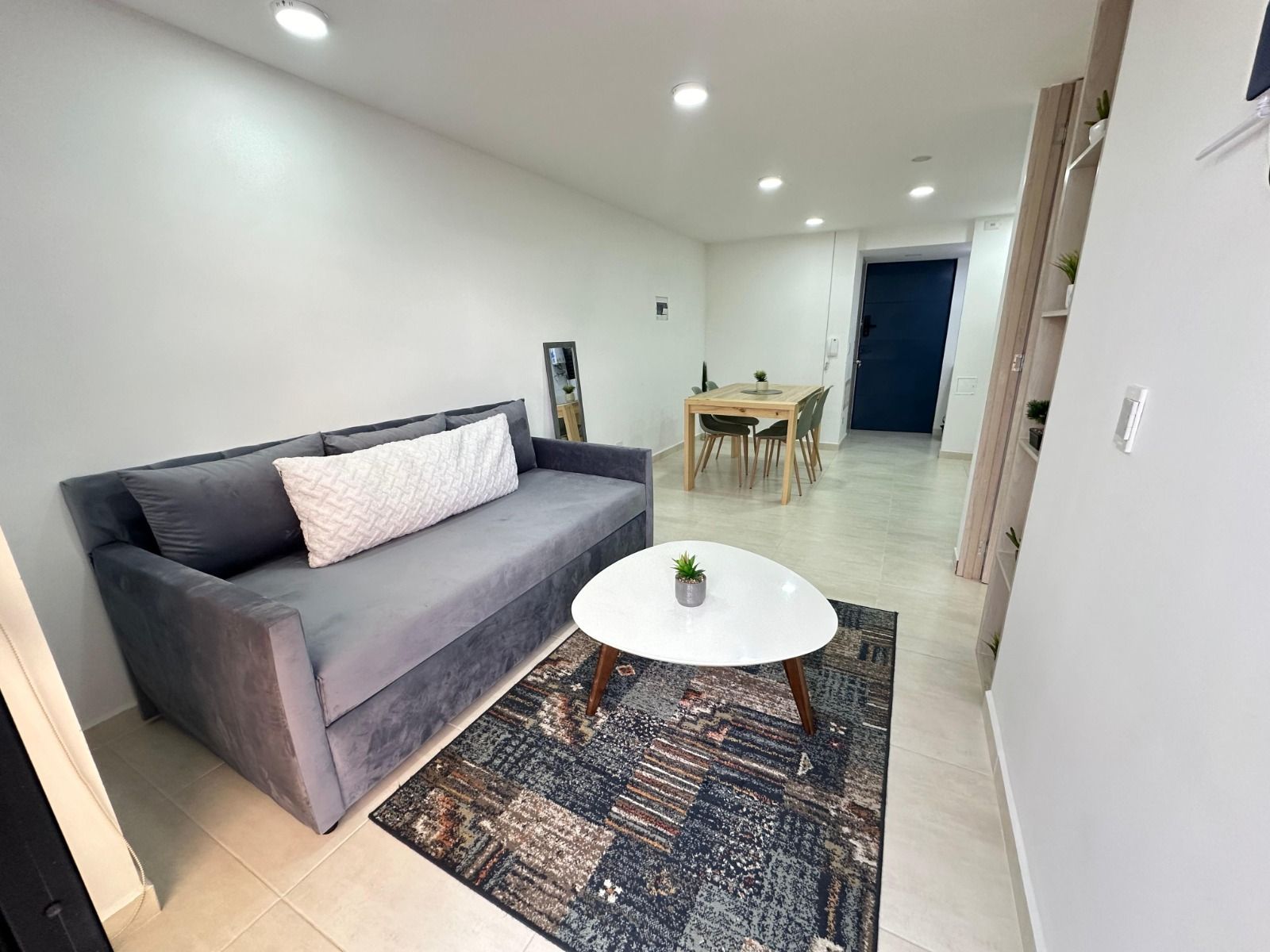 Se vende apartamento Hito18 (9).jpeg