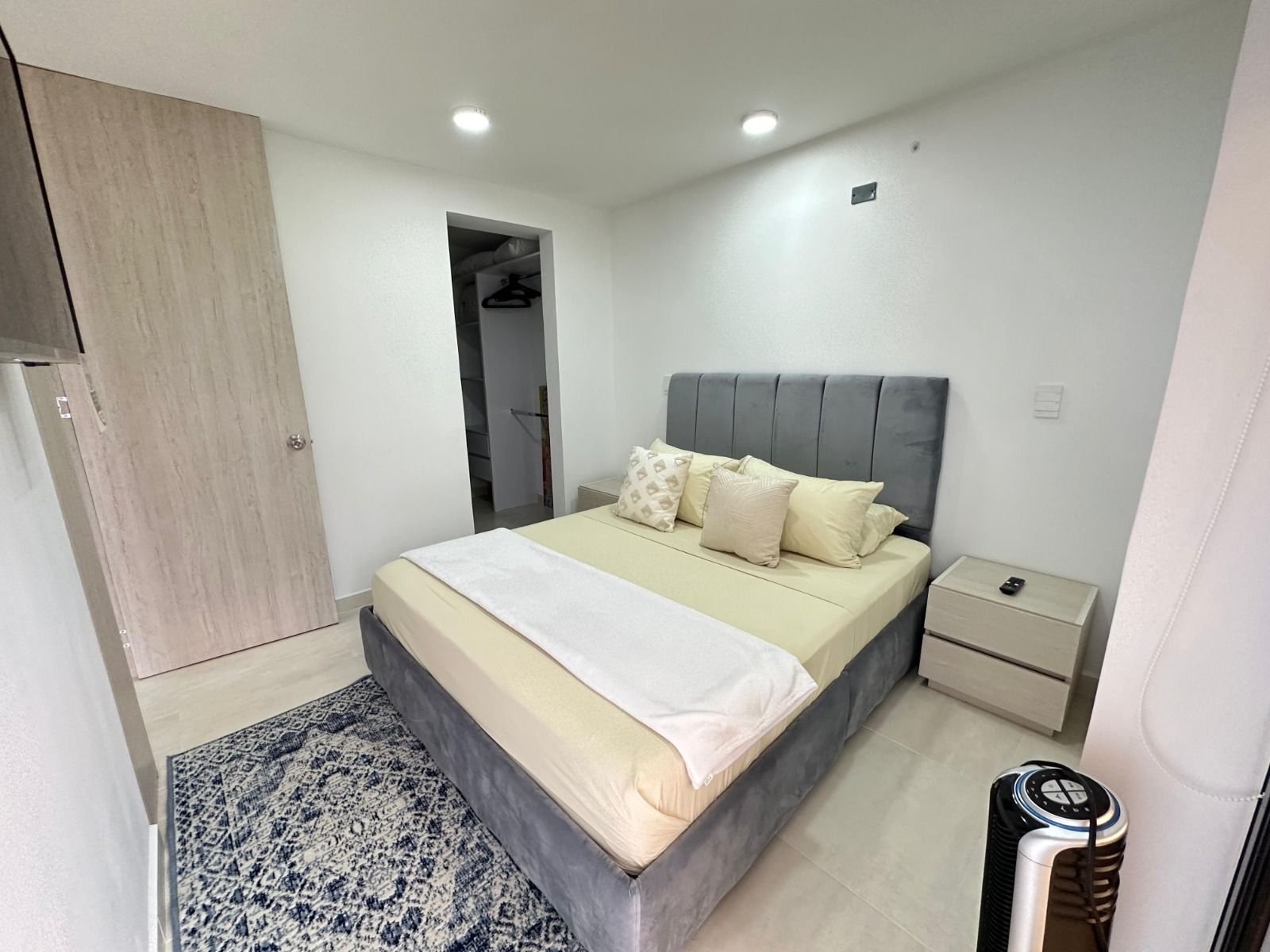 Se vende apartamento Hito18 (13).jpeg