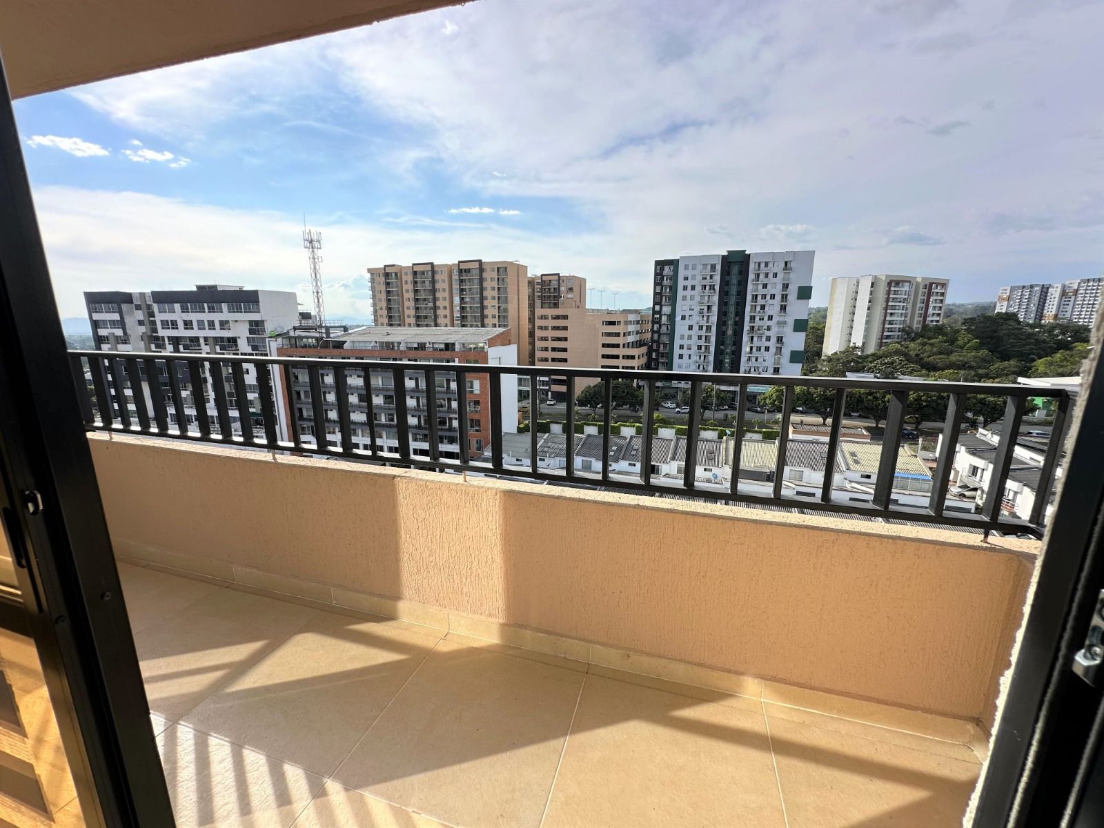 Se vende apartamento Hito18 (2).jpeg