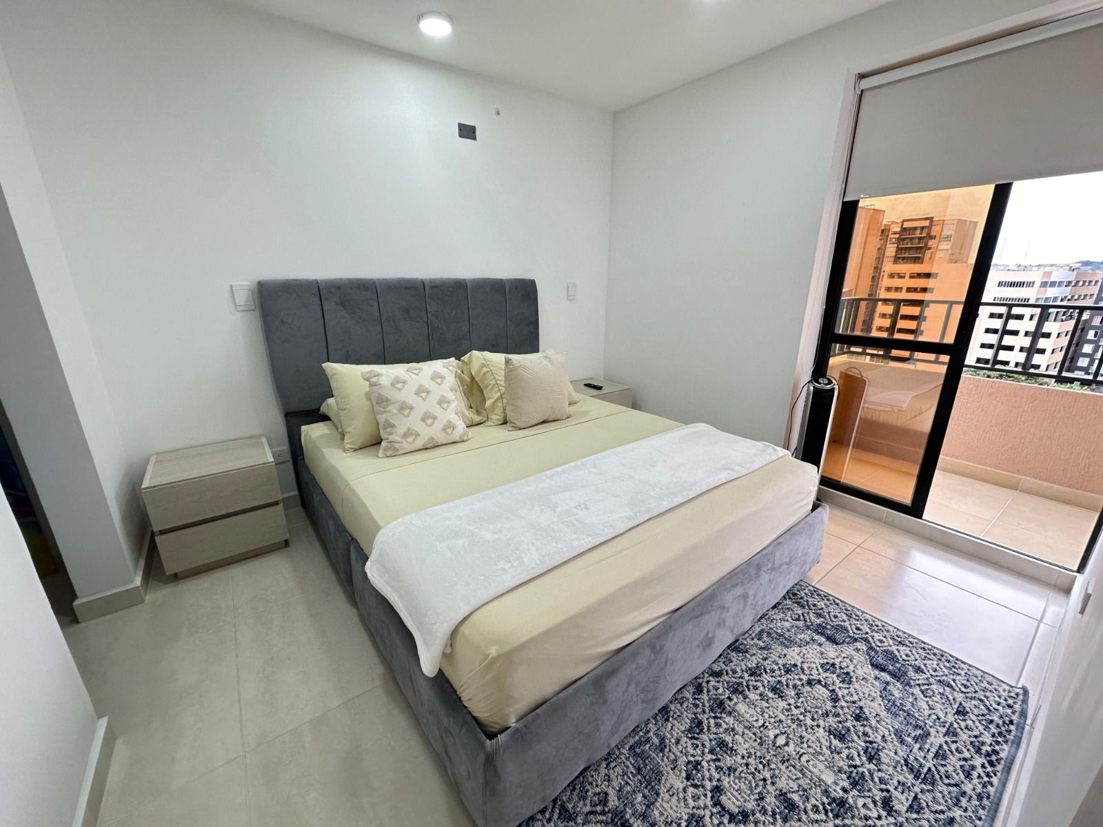 Se vende apartamento Hito18 (12).jpeg