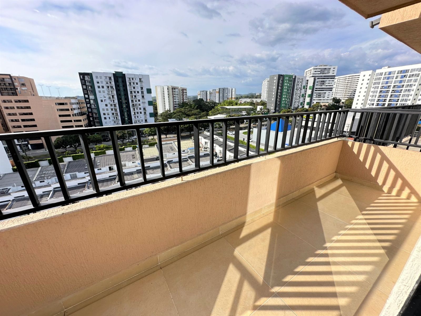 Se vende apartamento Hito18 (6).jpeg