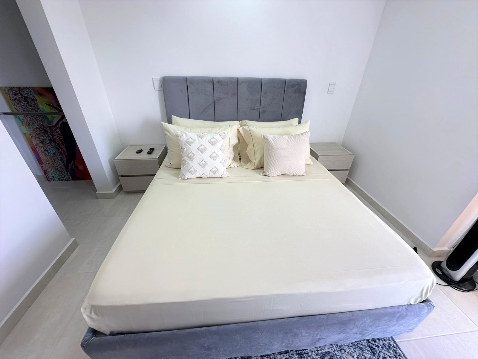 Se vende apartamento Hito18 (17).jpeg