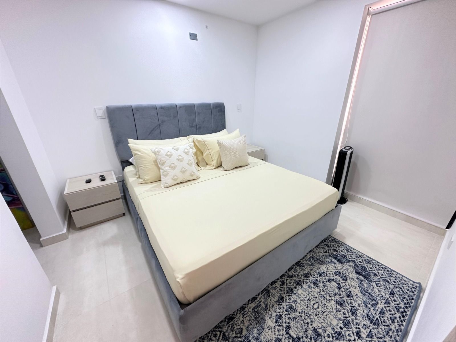 Se vende apartamento Hito18 (20).jpeg