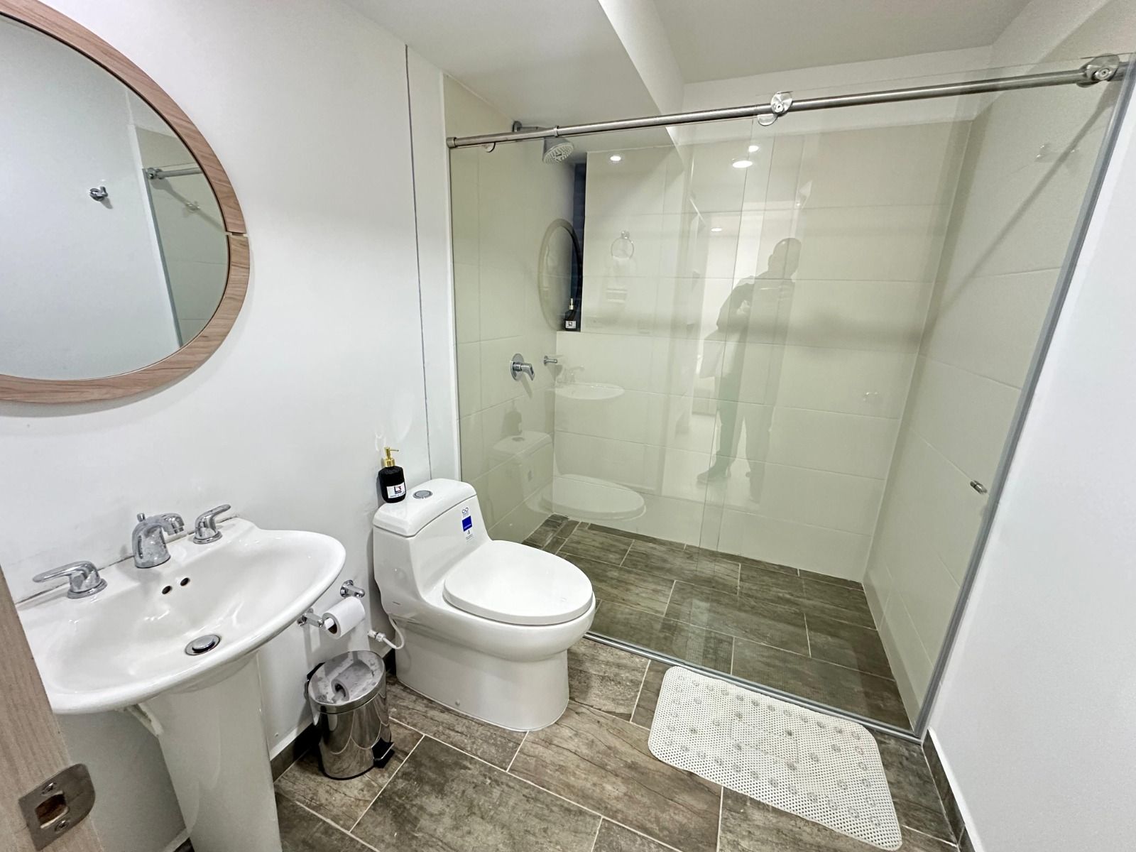Se vende apartamento Hito18 (25).jpeg