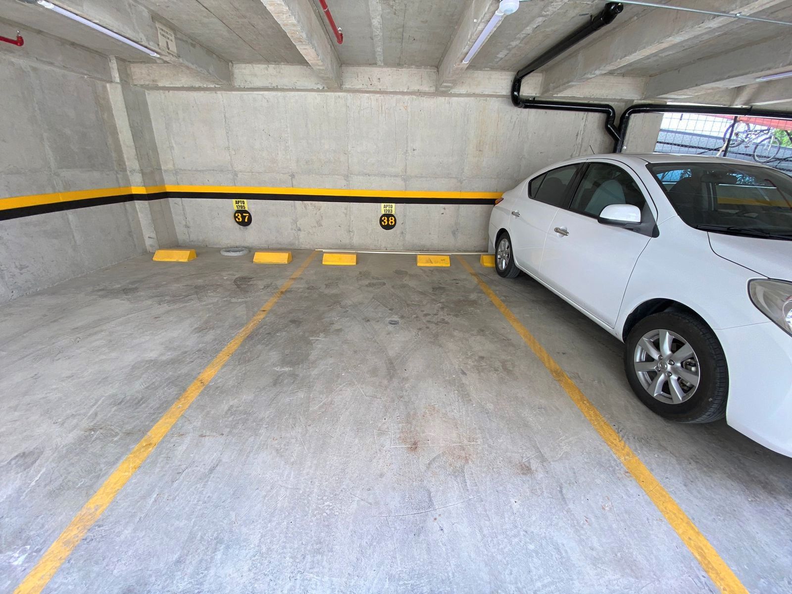 Se vende apartamento Hito18 (24).jpeg