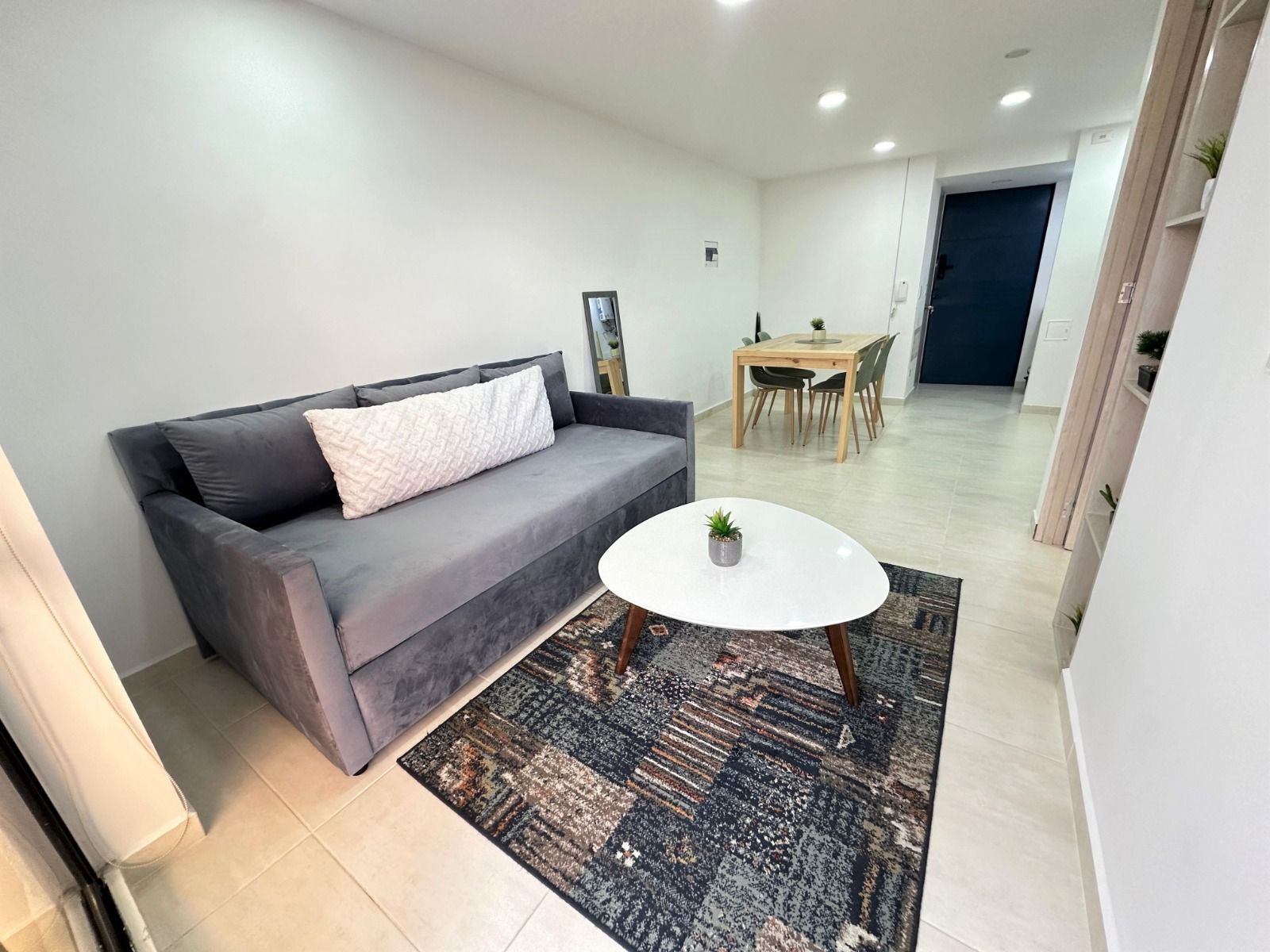 Se vende apartamento Hito18 (21).jpeg