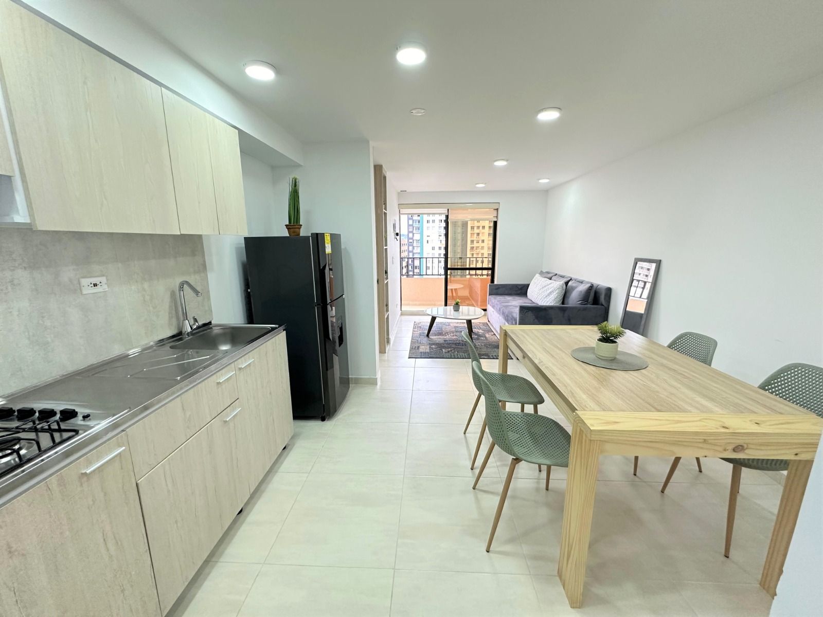 Se vende apartamento Hito18 (18).jpeg