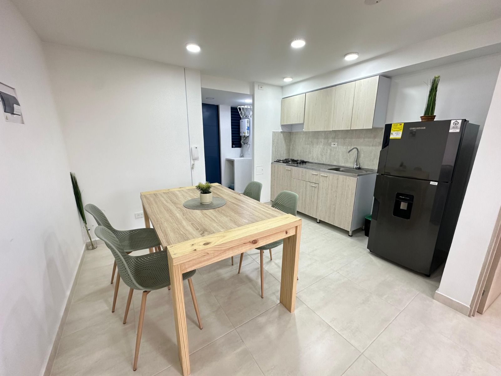 Se vende apartamento Hito18 (22).jpeg