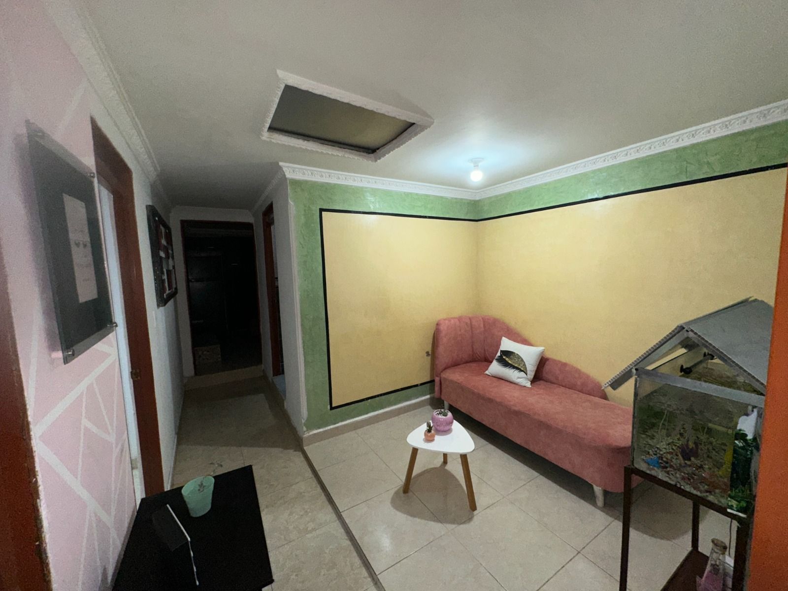 aa3e8250-3fd8-4397-a30e-b0264199b5b1.jpg