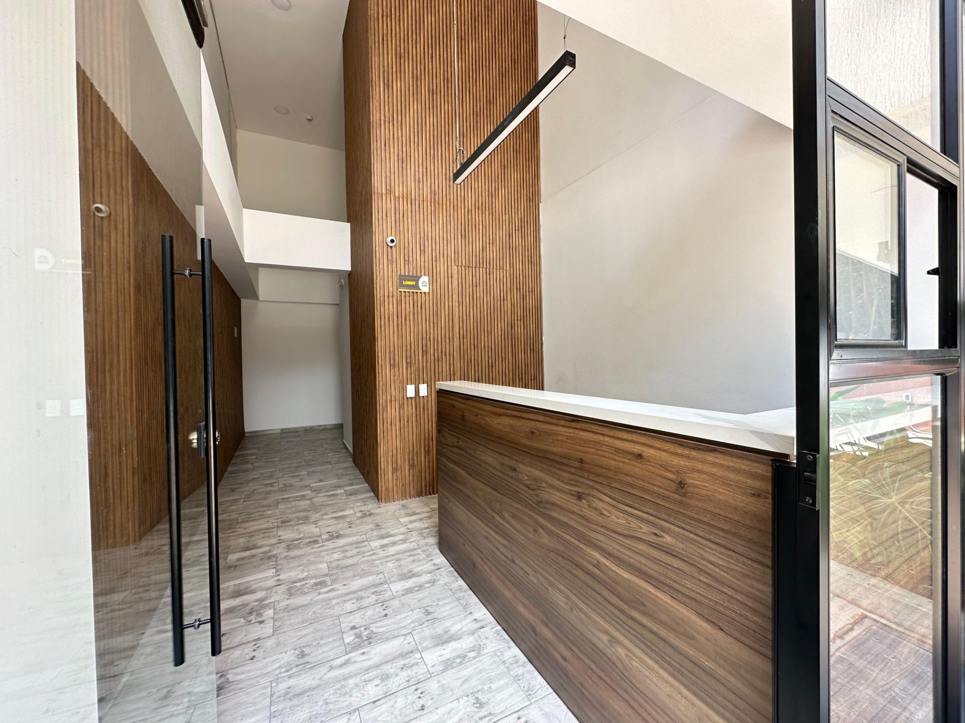 hermoso apartaestudio amoblado en barrio laureles alquiler por noches  (3).jpeg