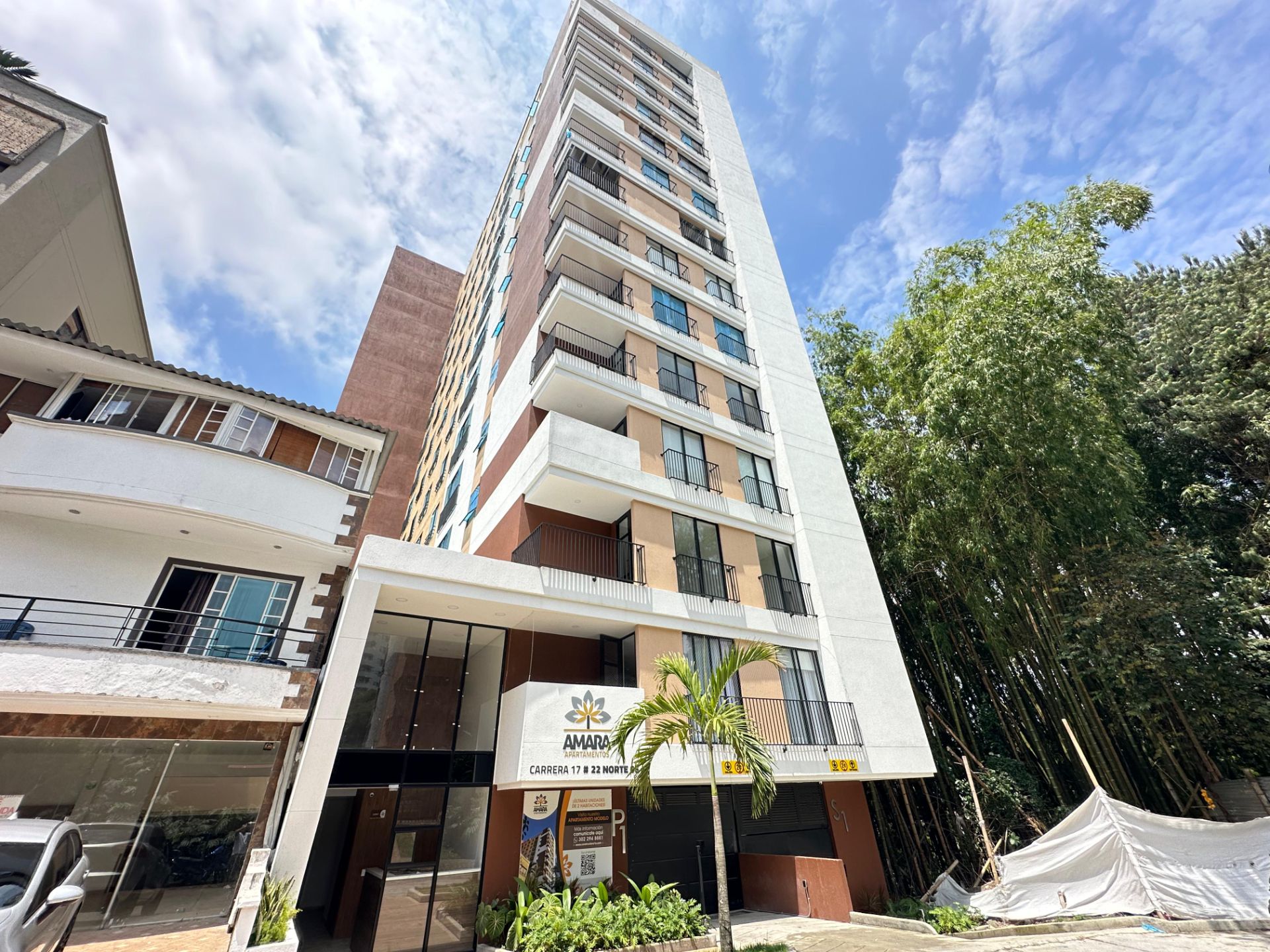 hermoso apartaestudio amoblado en barrio laureles alquiler por noches  (16).jpeg