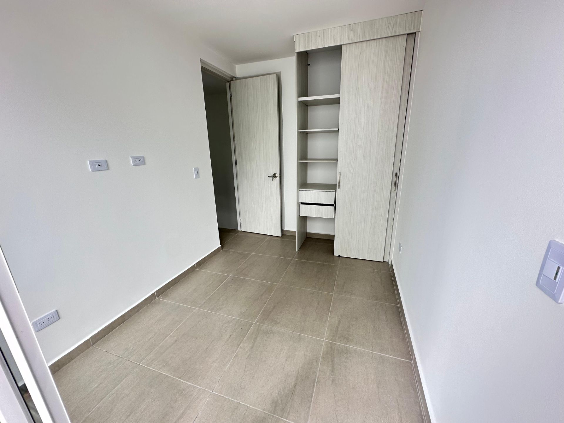 Se vende Casa Oro Negro (15).jpeg