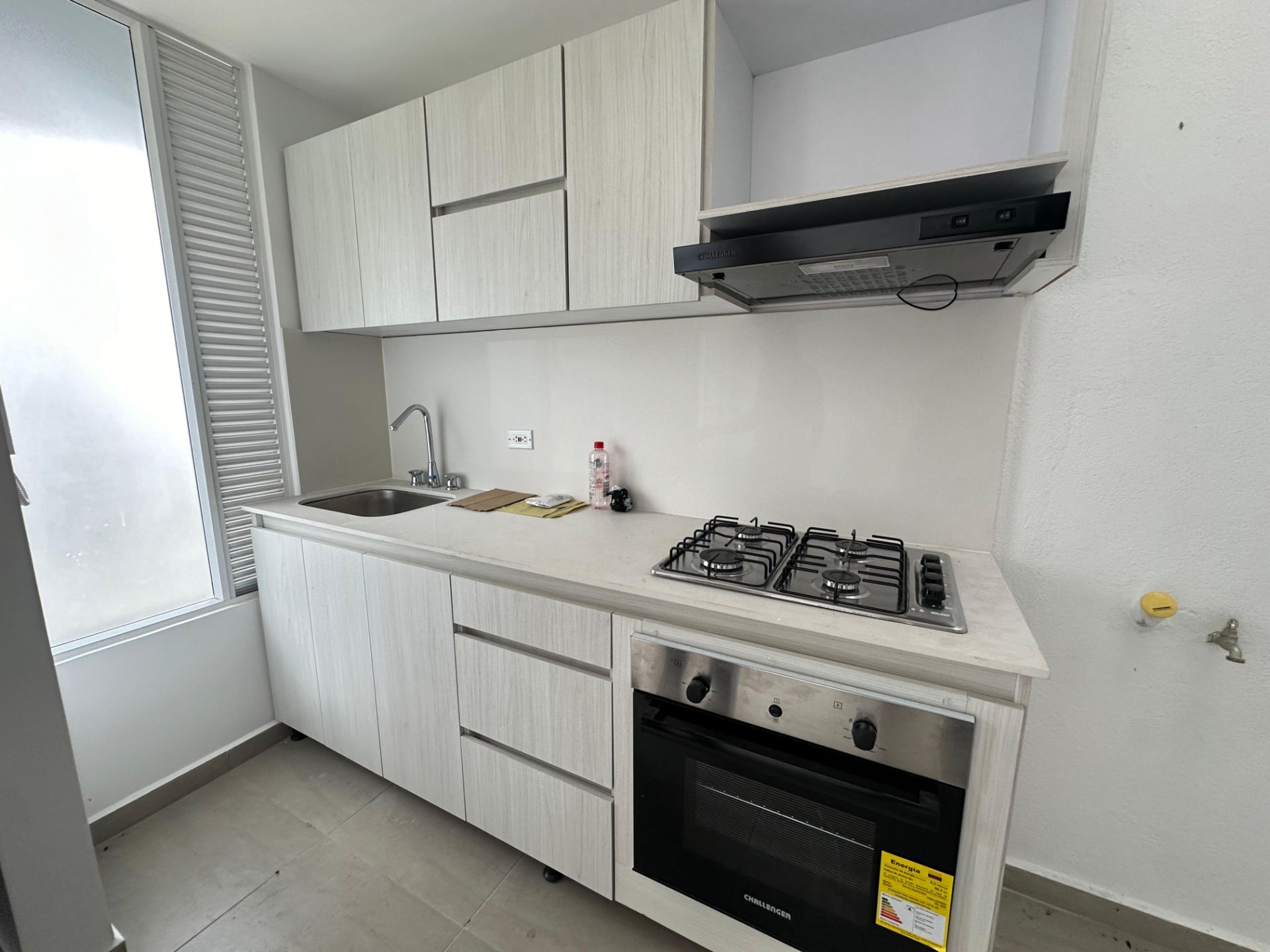 Se vende Casa Oro Negro (3).jpeg