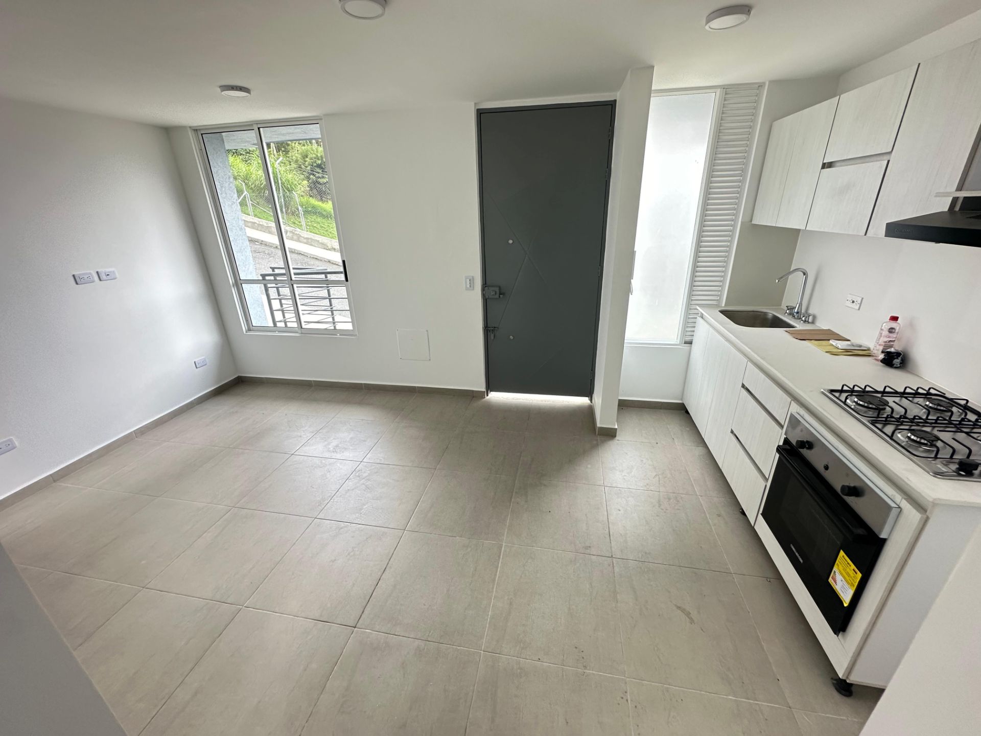 Se vende Casa Oro Negro (5).jpeg