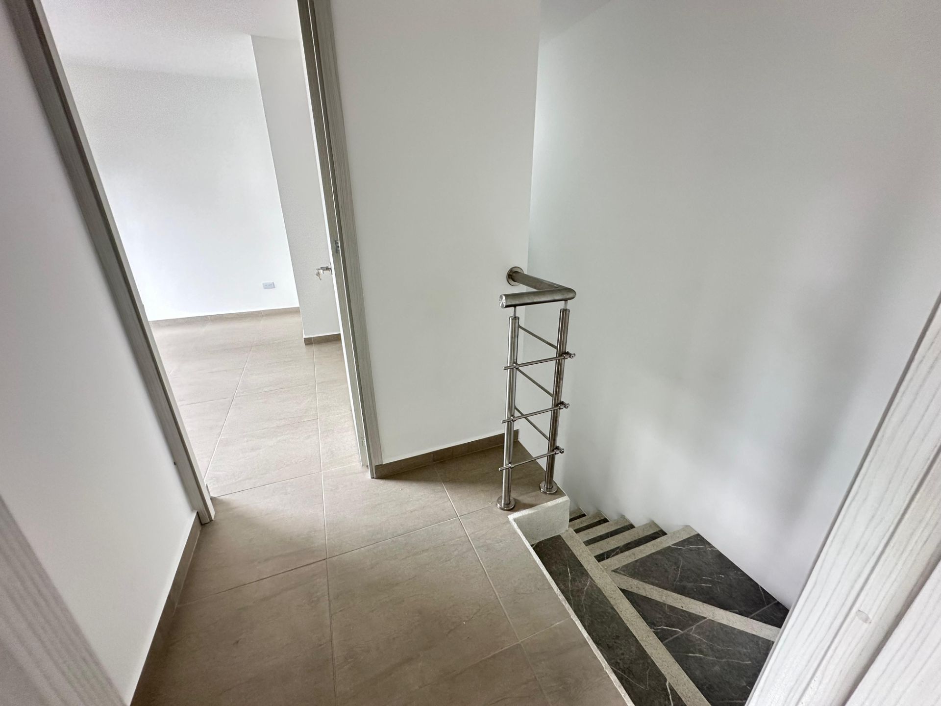 Se vende Casa Oro Negro (6).jpeg