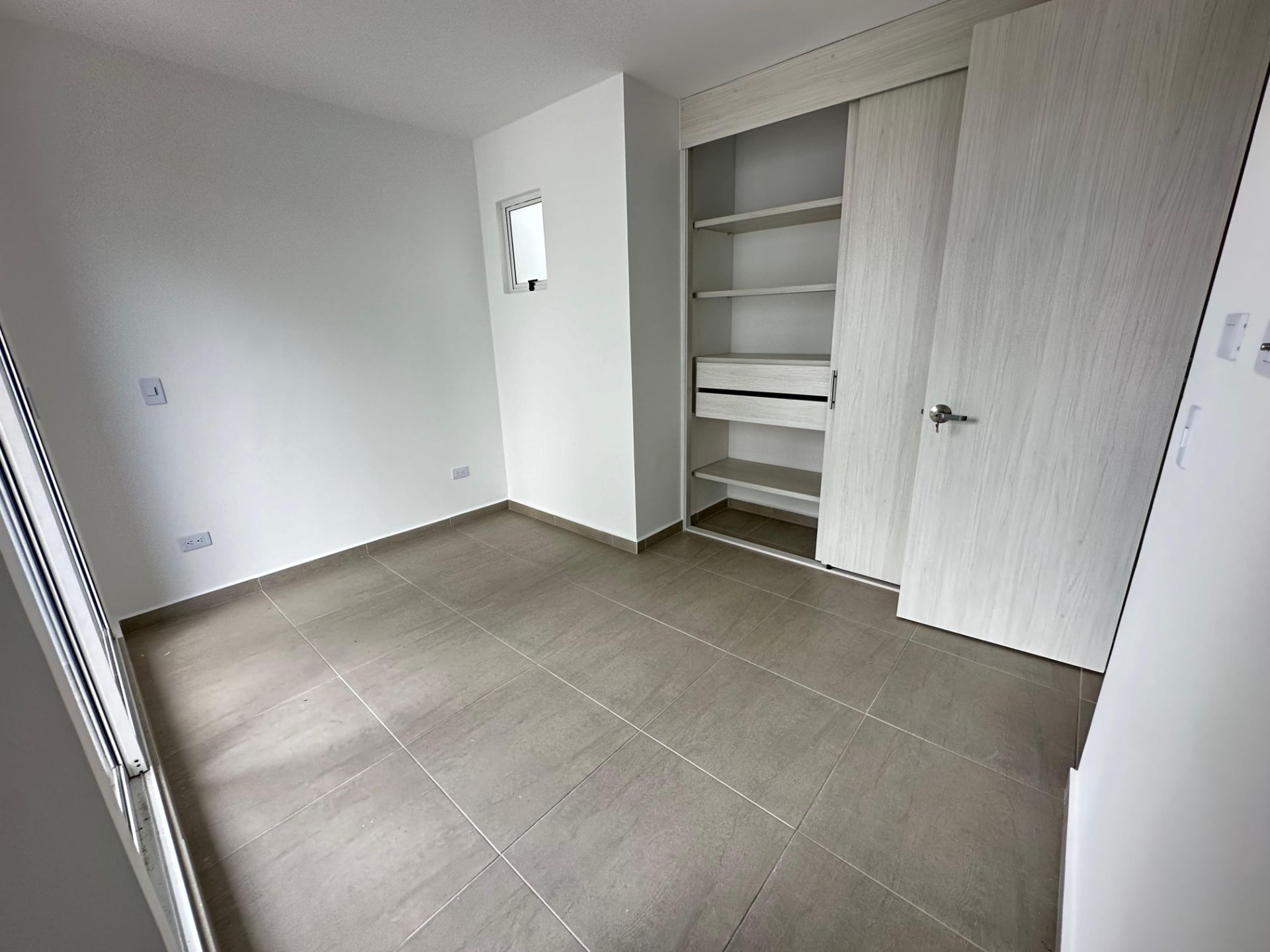 Se vende Casa Oro Negro (12).jpeg