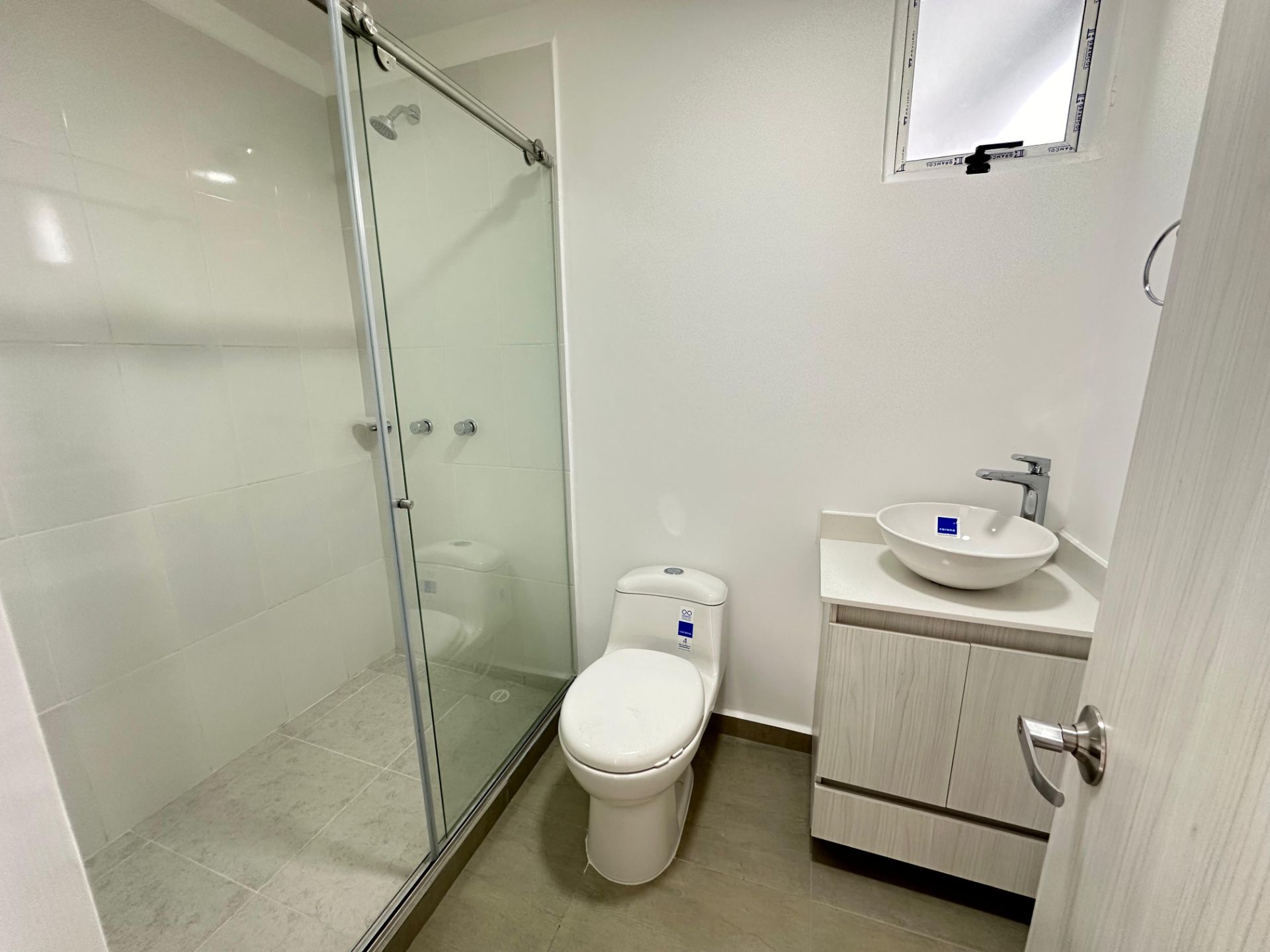 Se vende Casa Oro Negro (13).jpeg