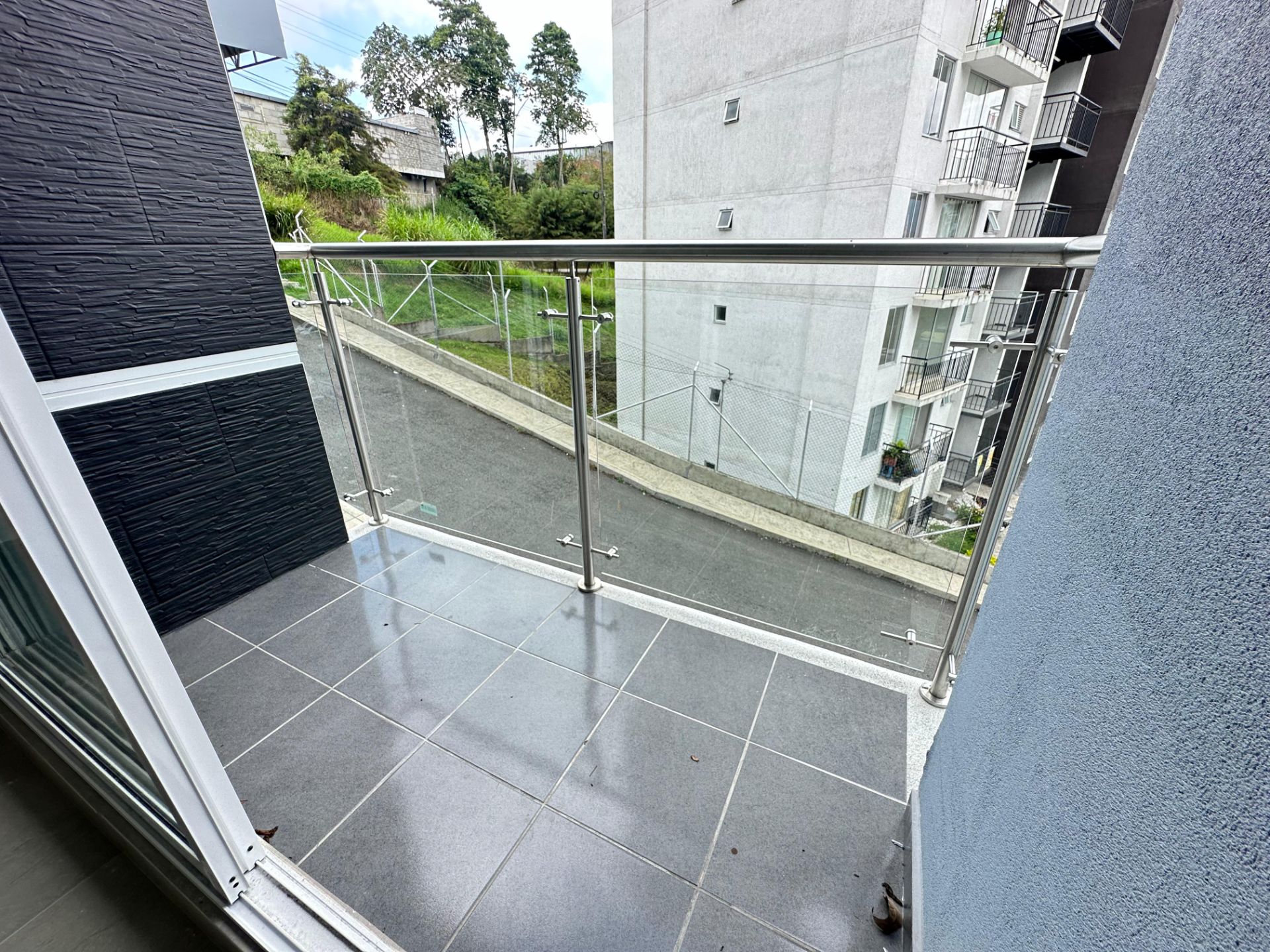Se vende Casa Oro Negro (11).jpeg