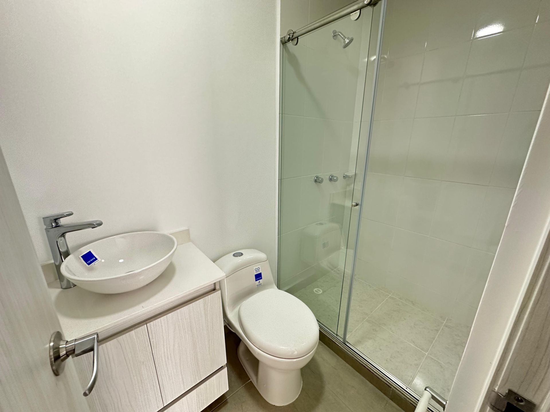 Se vende Casa Oro Negro (8).jpeg