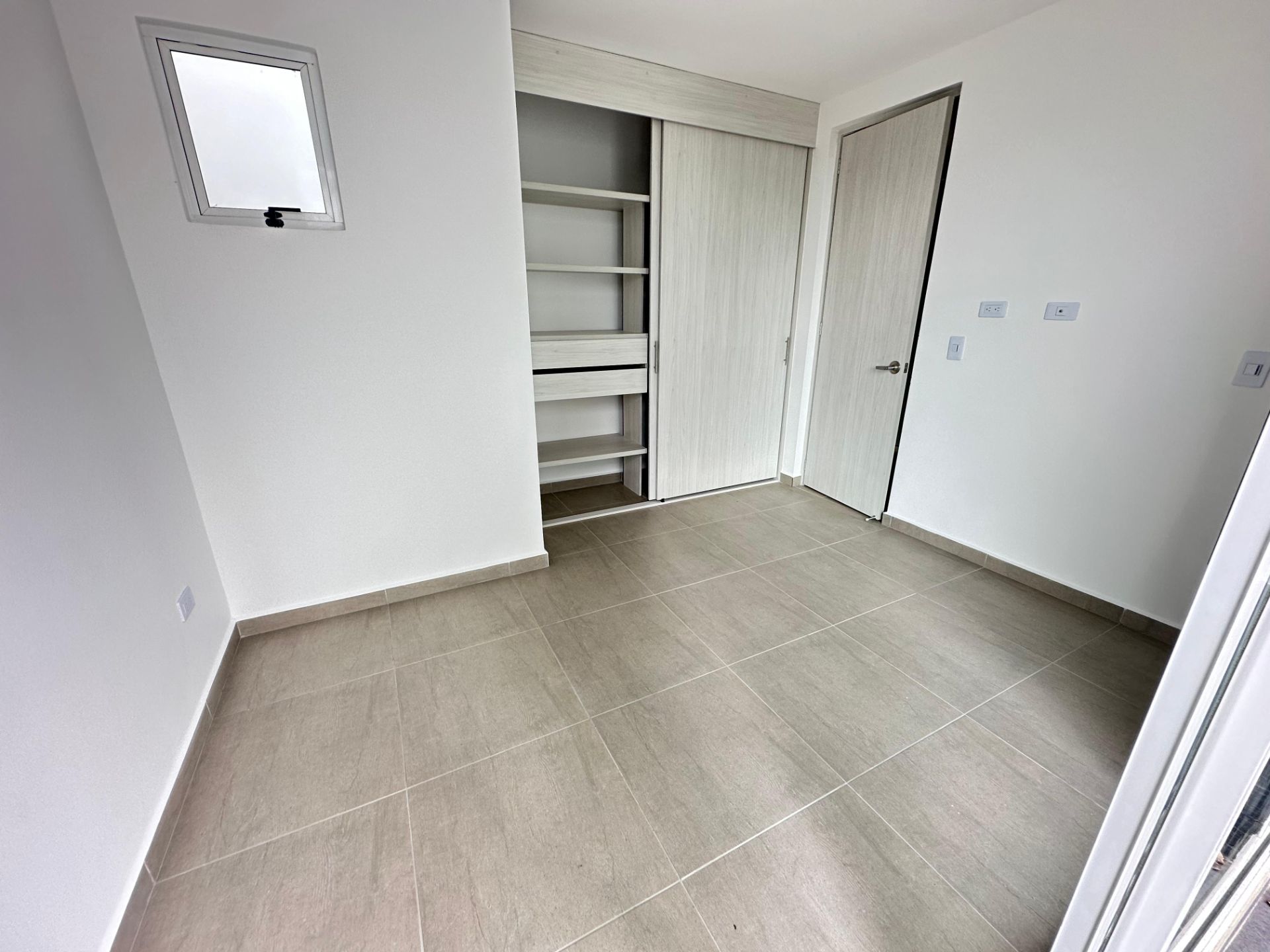 Se vende Casa Oro Negro (9).jpeg