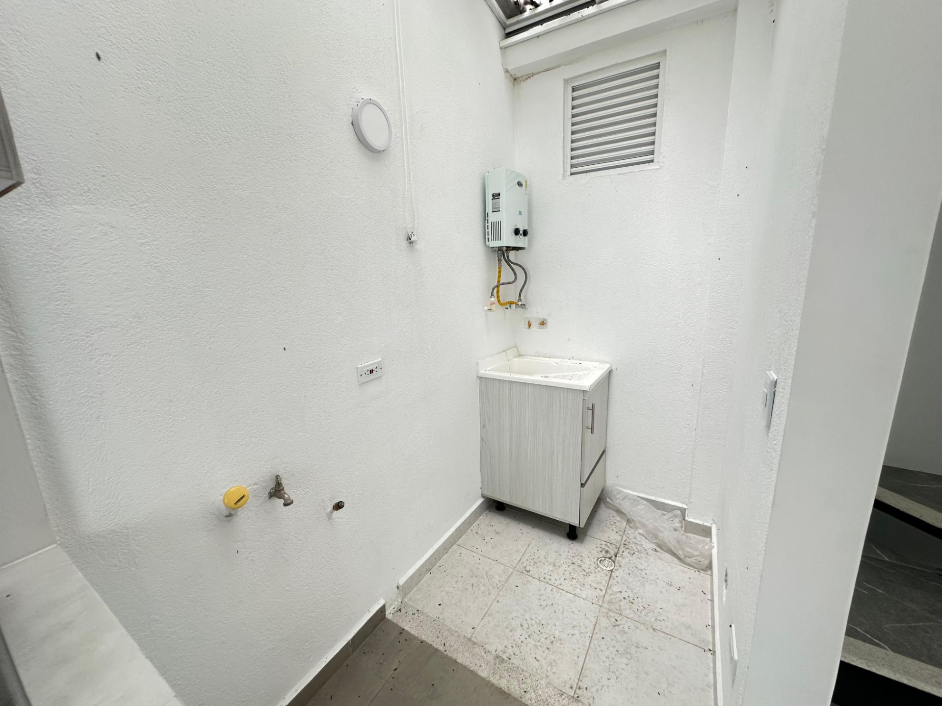 Se vende Casa Oro Negro (27).jpeg