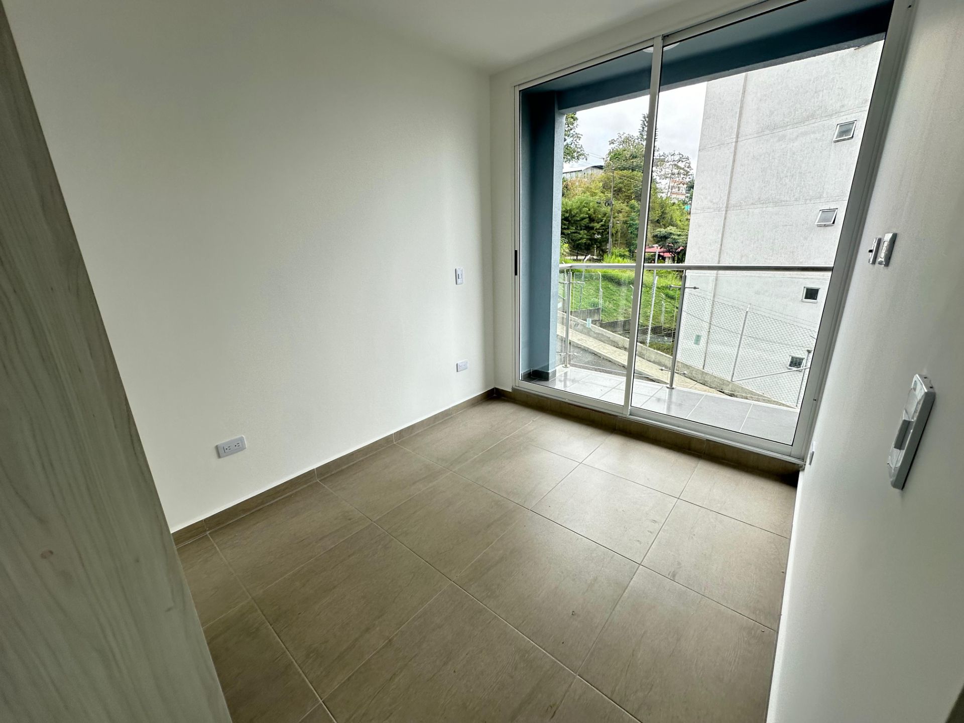 Se vende Casa Oro Negro (18).jpeg