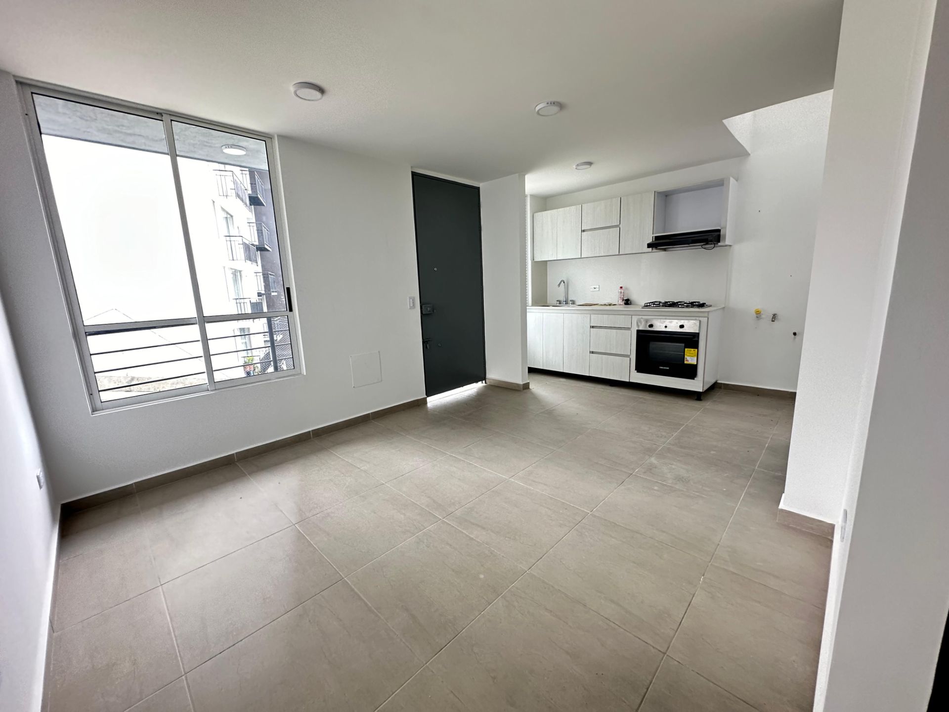 Se vende Casa Oro Negro (24).jpeg