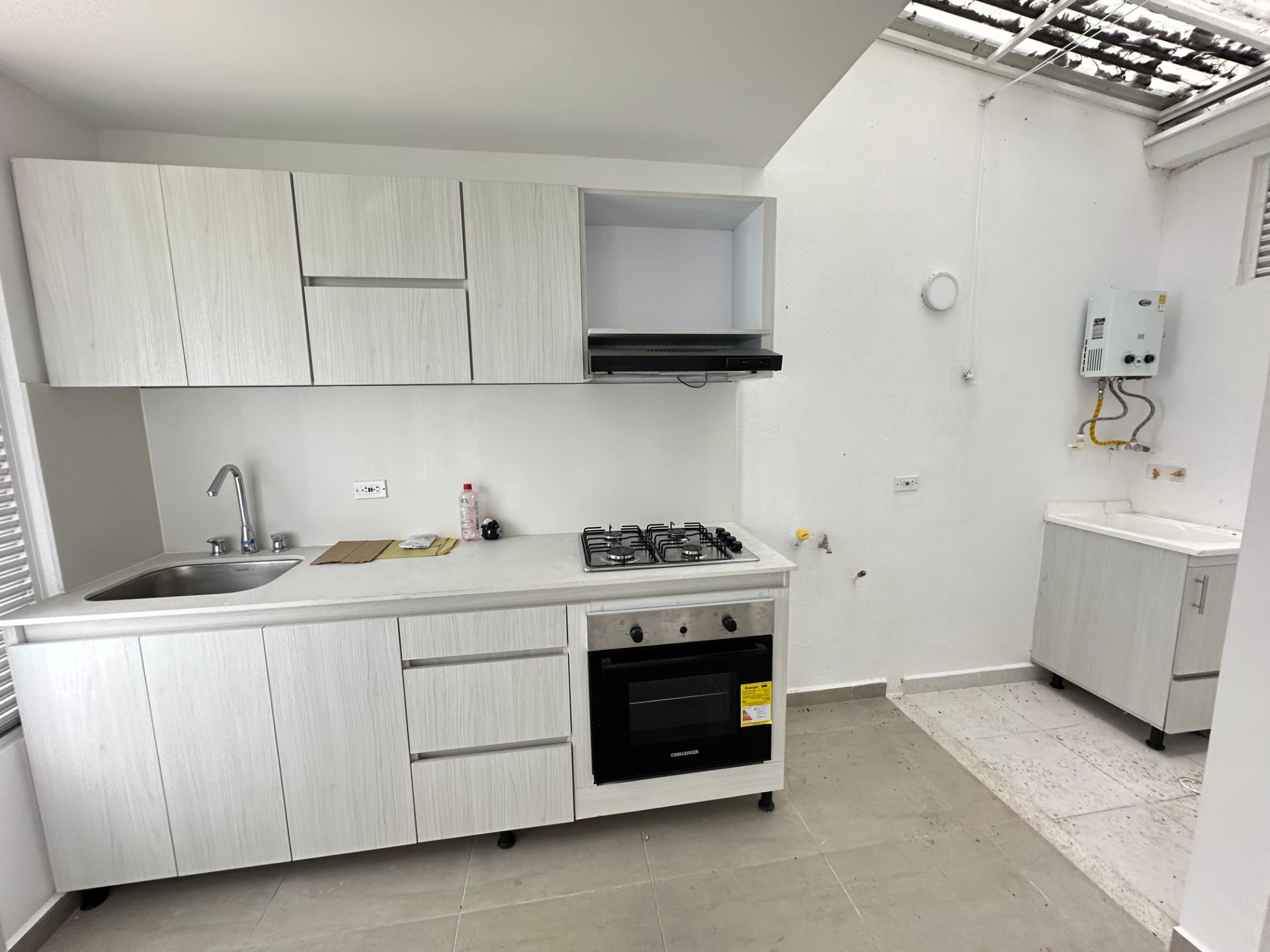 Se vende Casa Oro Negro (25).jpeg