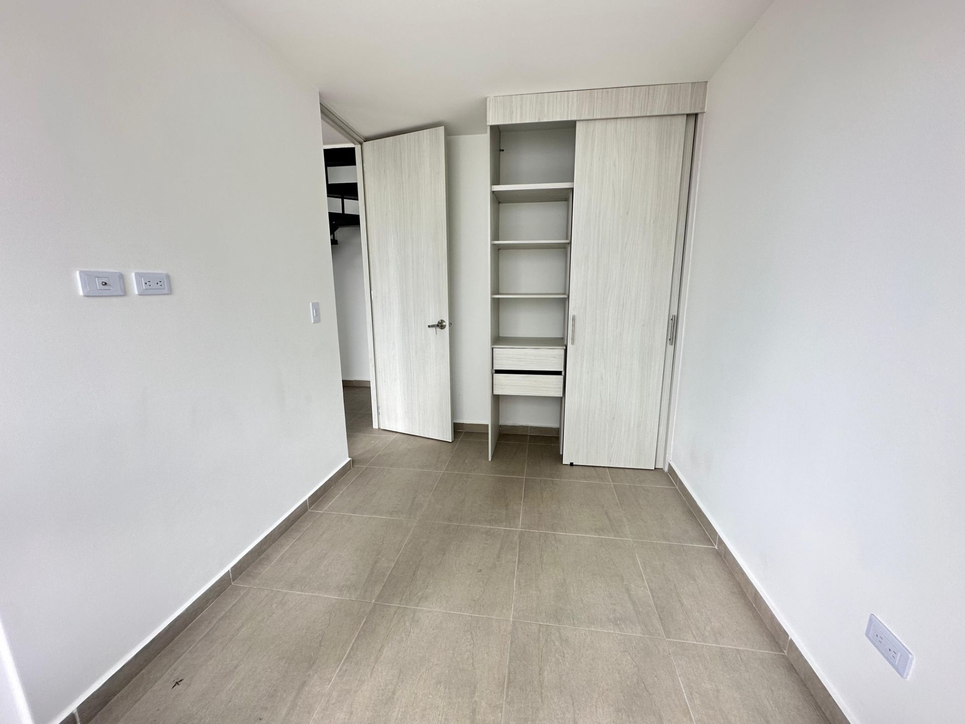 Se vende Casa Oro Negro (28).jpeg