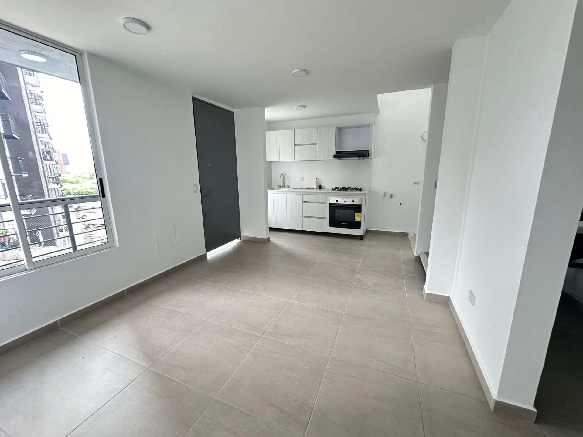 Se vende Casa Oro Negro (21).jpeg