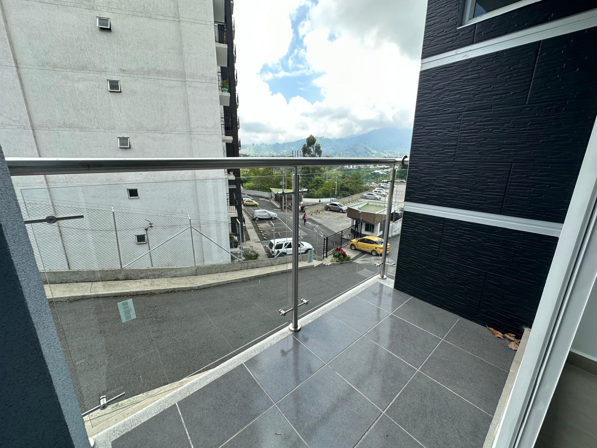 Se vende Casa Oro Negro (20).jpeg