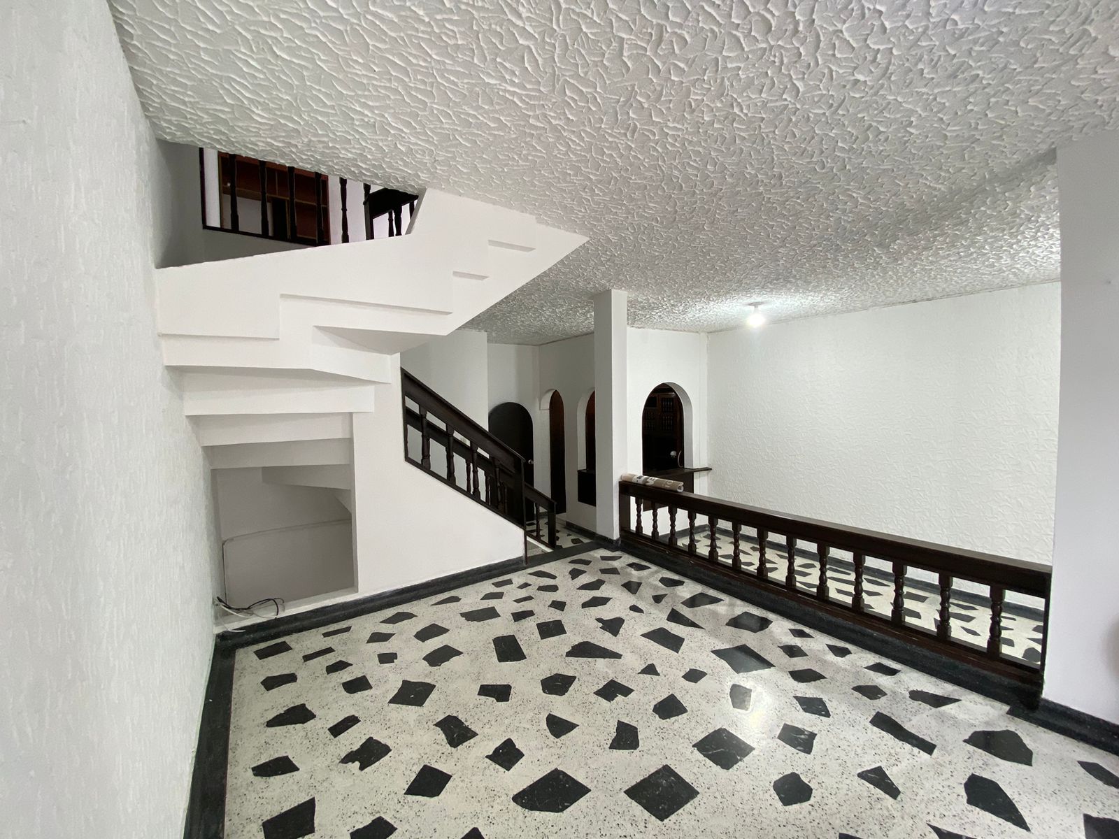 CASA NUEVA CECILIA (26).jpeg
