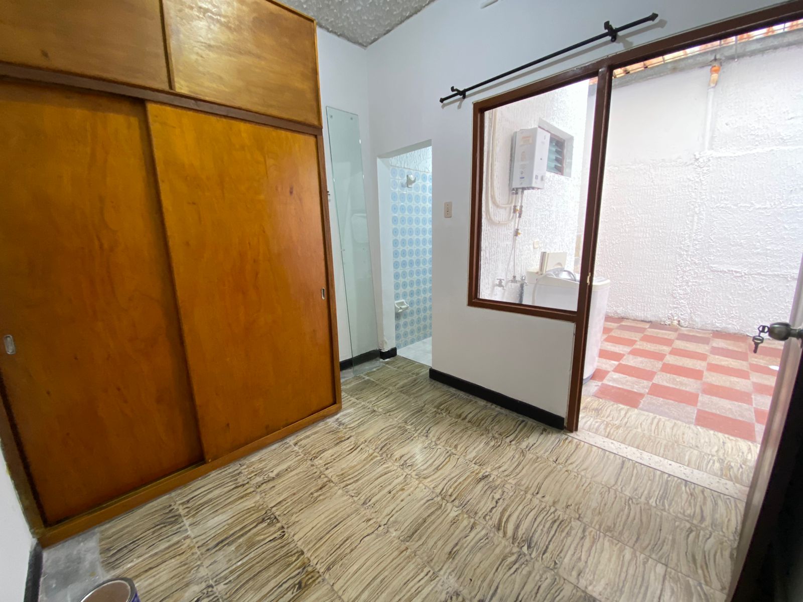 CASA NUEVA CECILIA (31).jpeg
