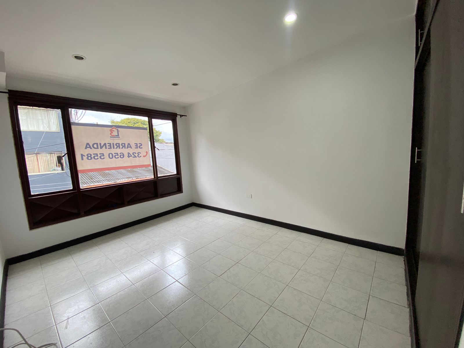 CASA NUEVA CECILIA (9).jpeg