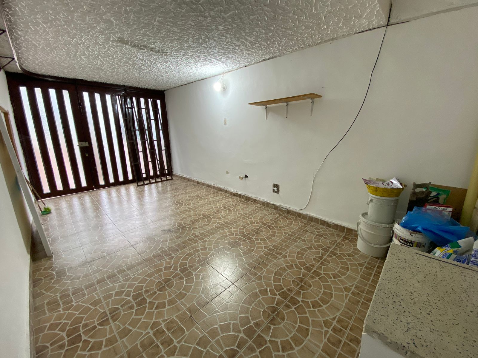 CASA NUEVA CECILIA (8).jpeg
