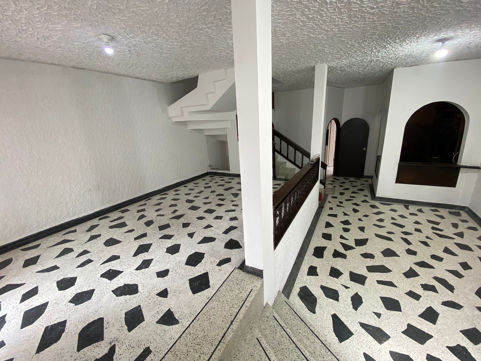 CASA NUEVA CECILIA (14).jpeg