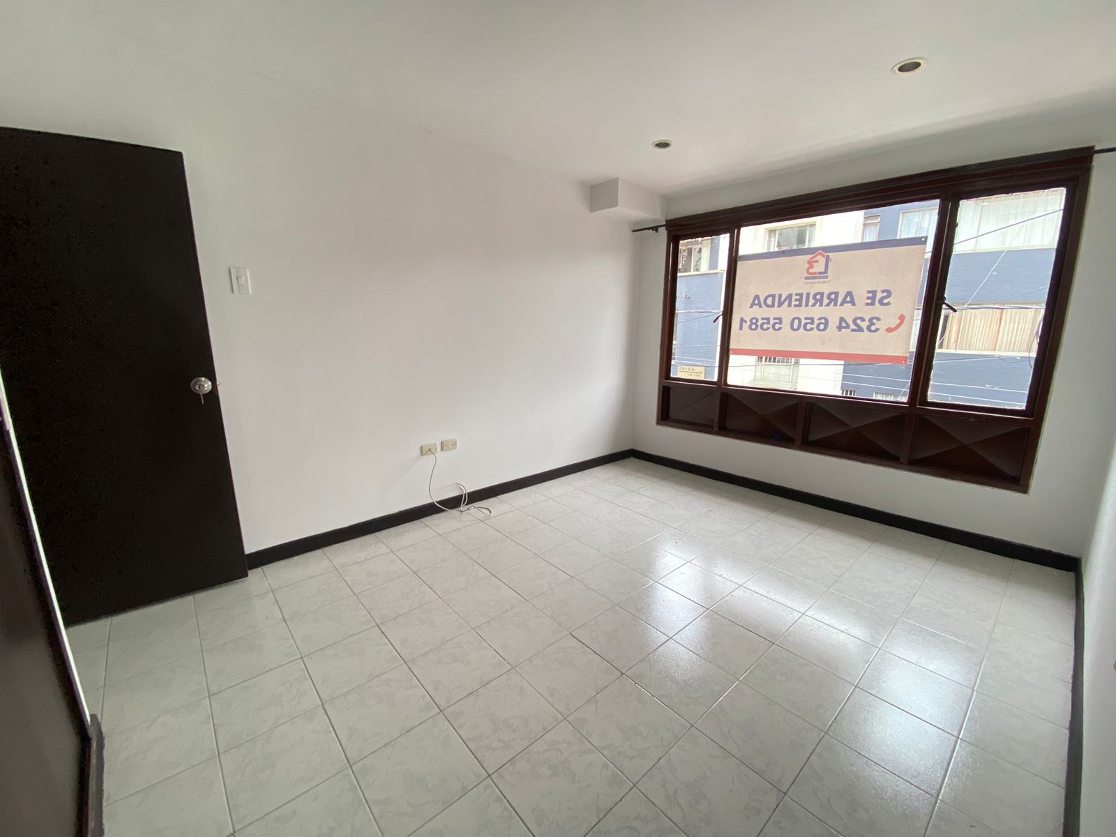 CASA NUEVA CECILIA (23).jpeg