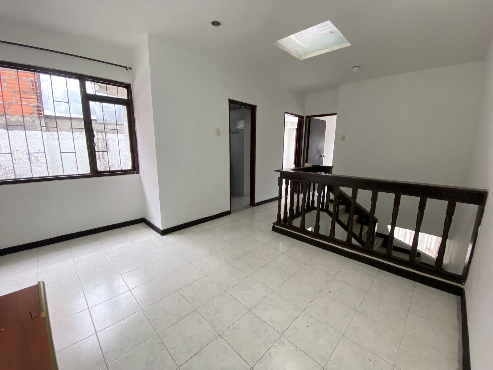 CASA NUEVA CECILIA (25).jpeg