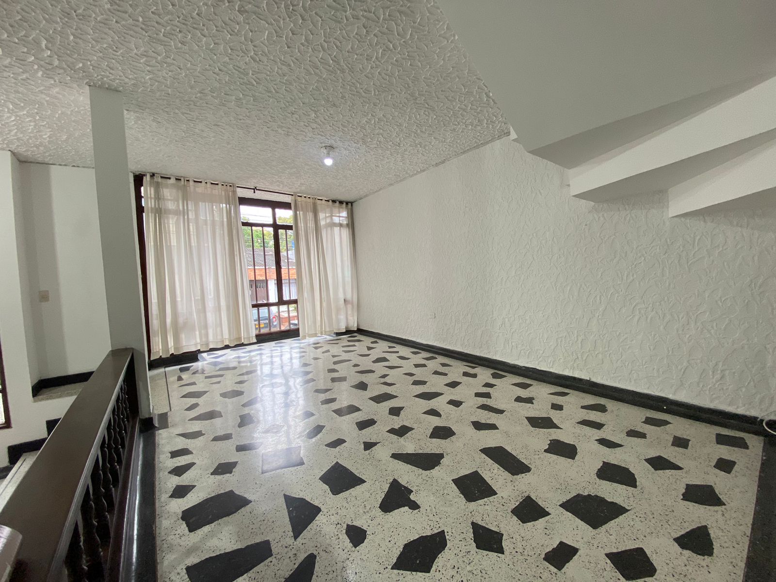CASA NUEVA CECILIA (24).jpeg