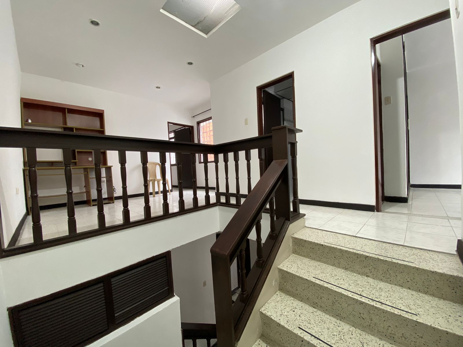 CASA NUEVA CECILIA (30).jpeg