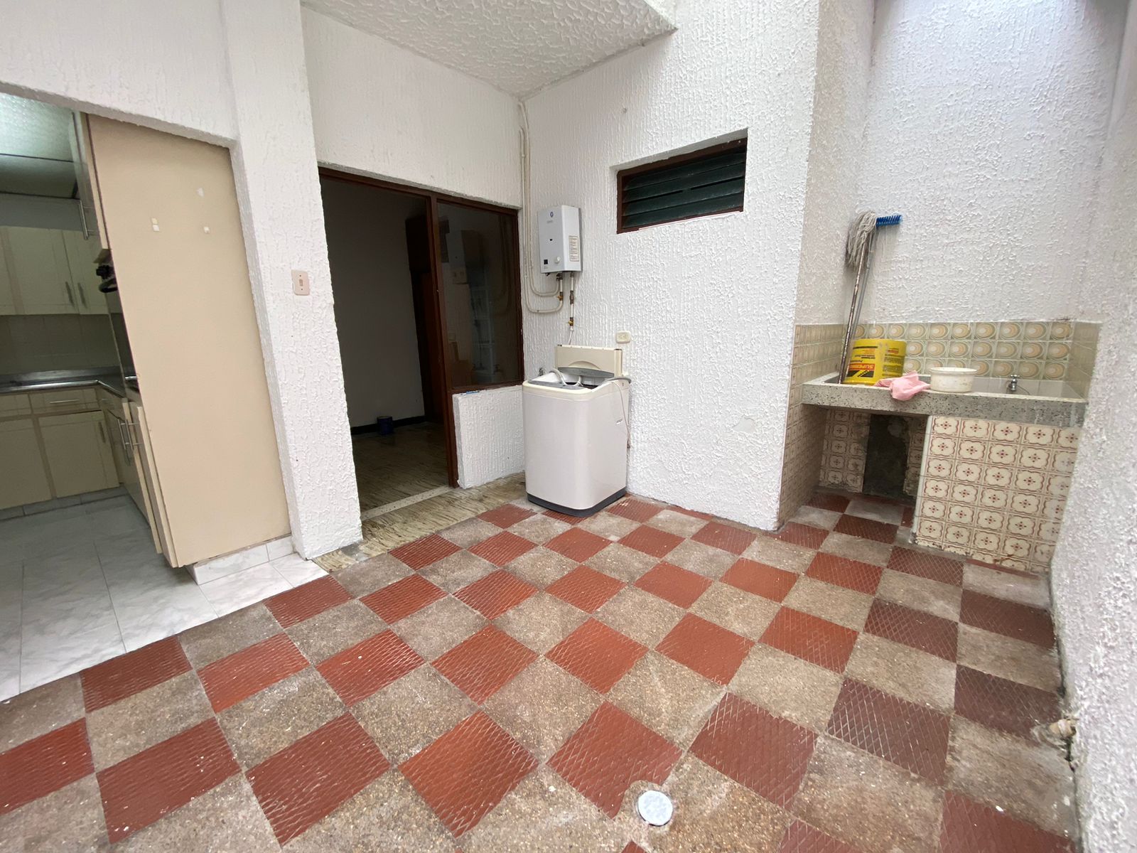 CASA NUEVA CECILIA (33).jpeg
