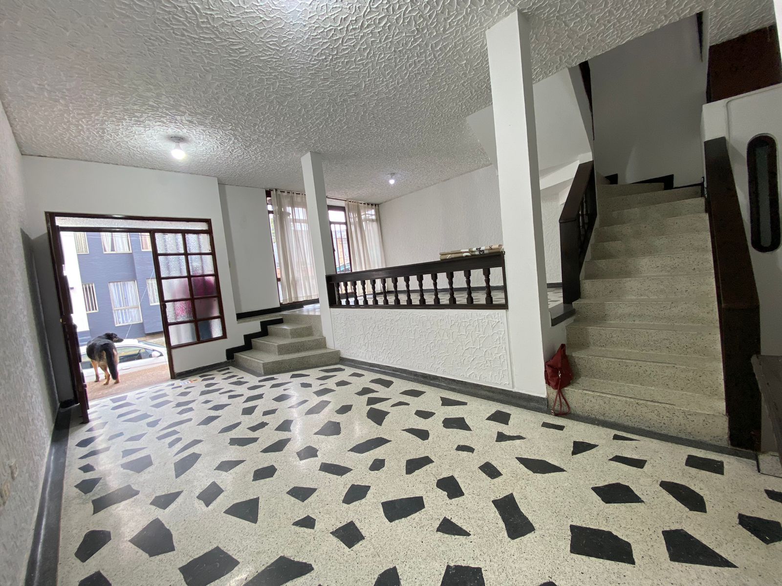 CASA NUEVA CECILIA (11).jpeg