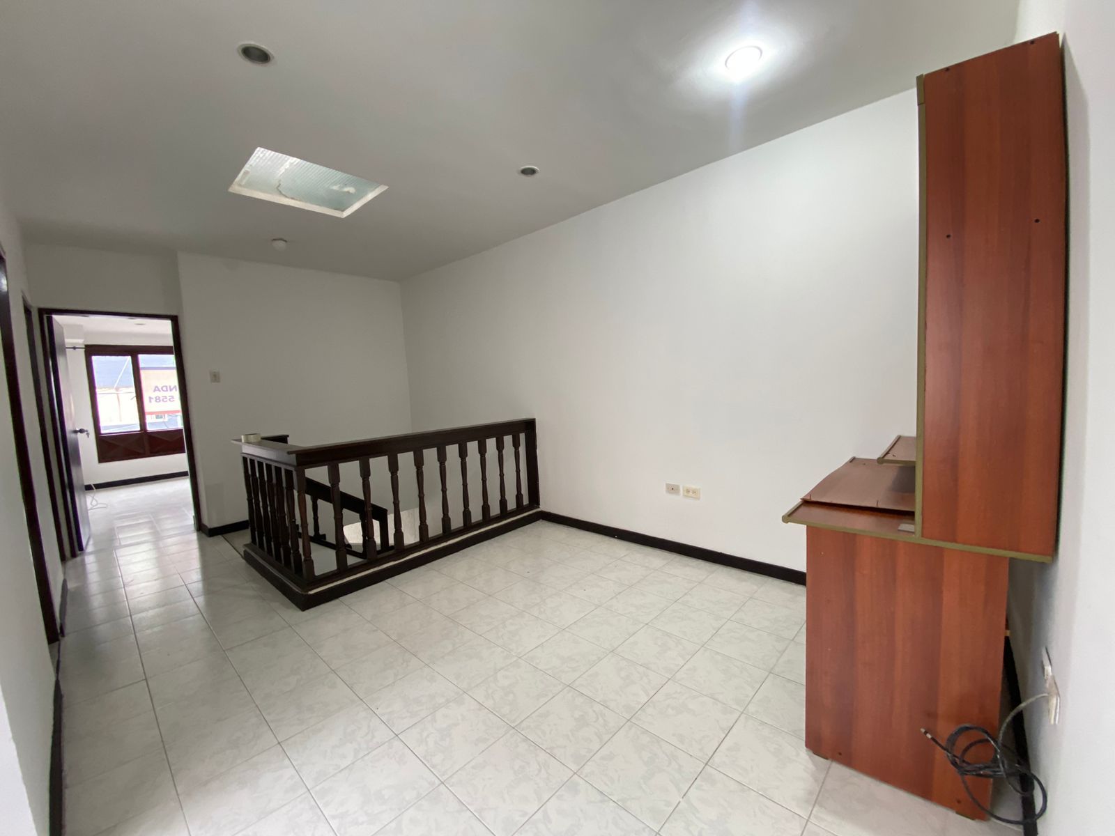 CASA NUEVA CECILIA (55).jpeg