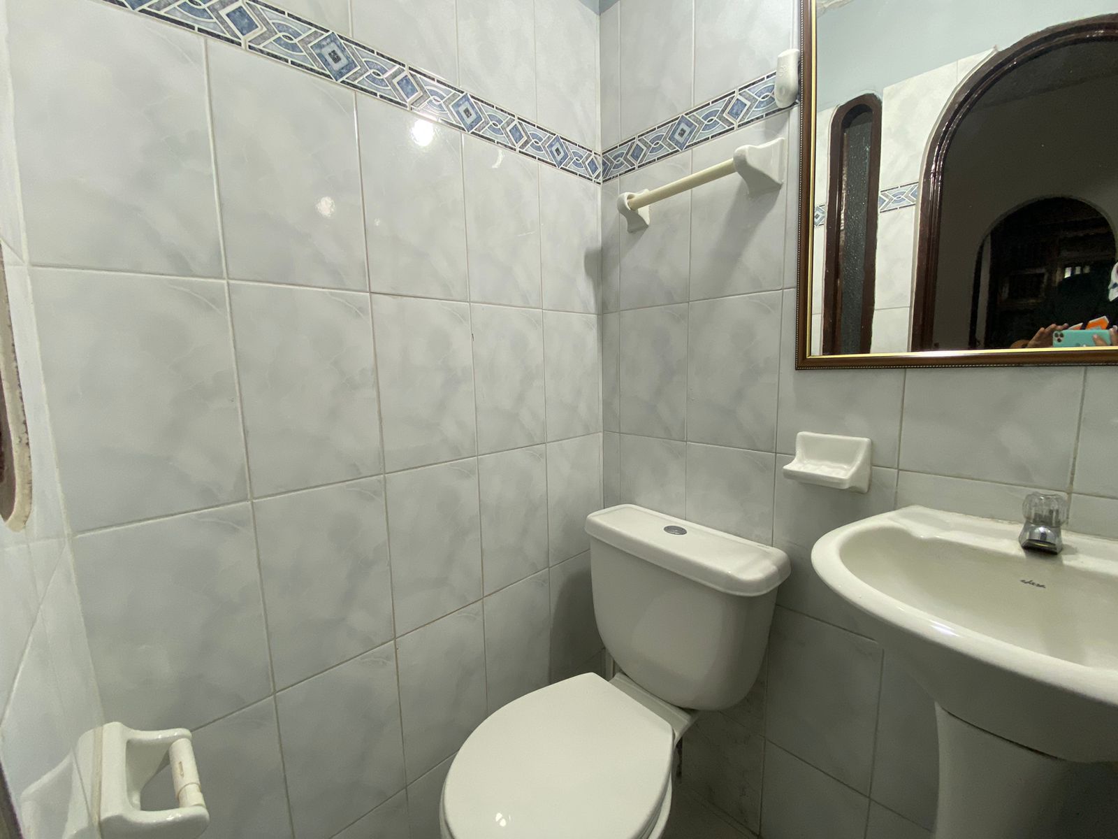 CASA NUEVA CECILIA (59).jpeg