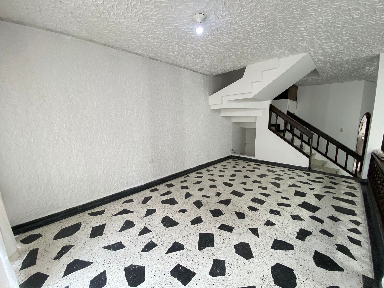CASA NUEVA CECILIA (48).jpeg