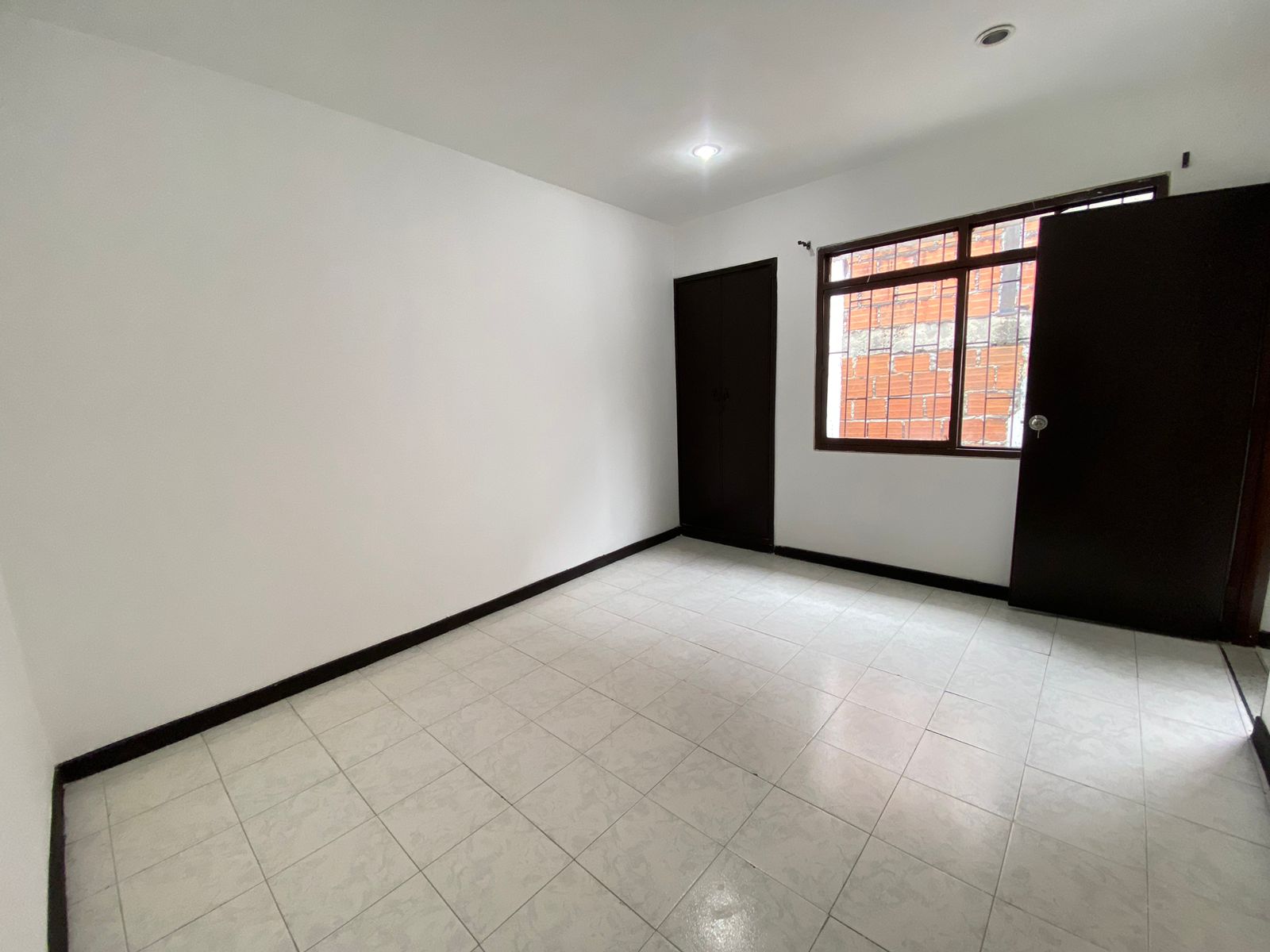 CASA NUEVA CECILIA (49).jpeg