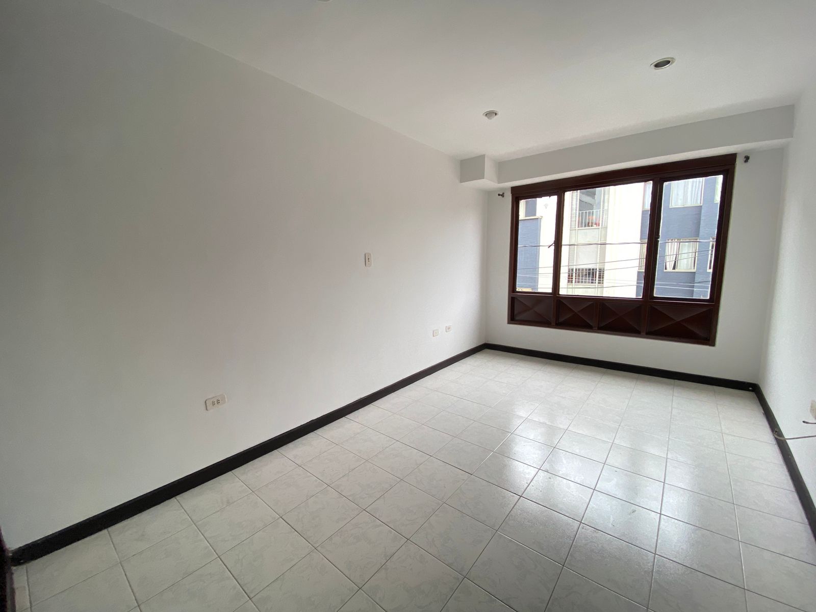 CASA NUEVA CECILIA (52).jpeg