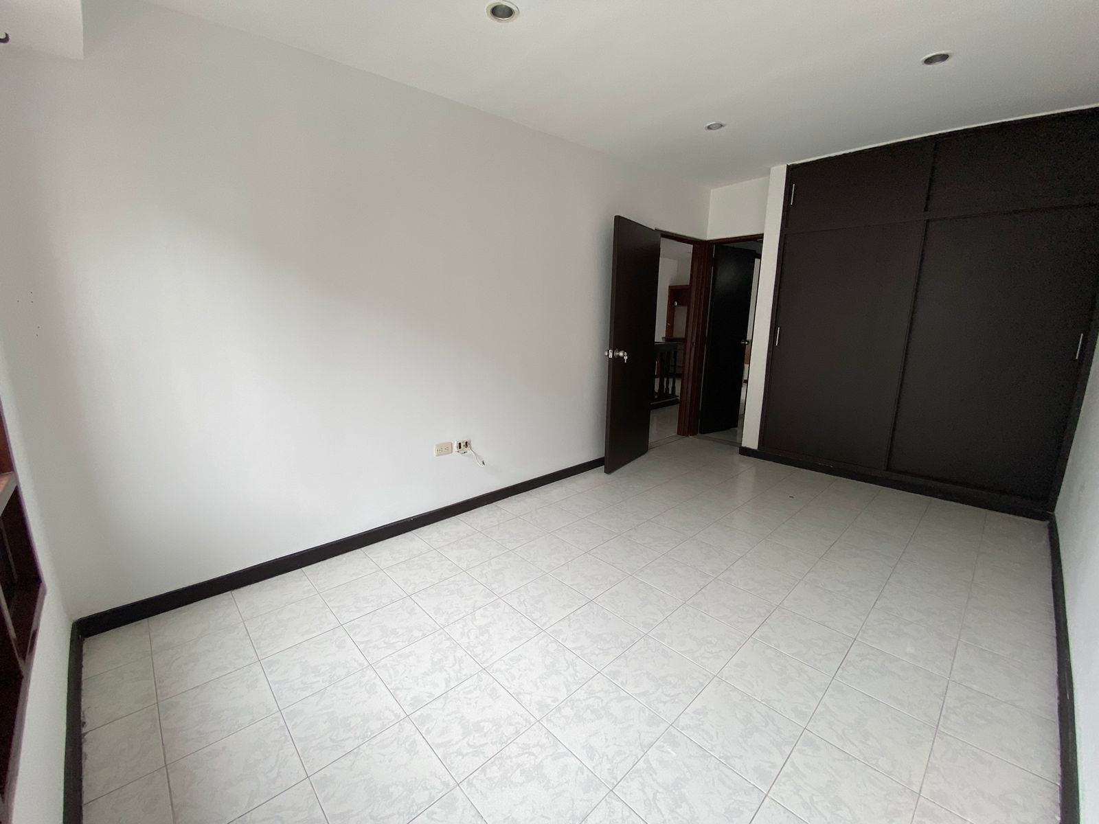CASA NUEVA CECILIA (53).jpeg