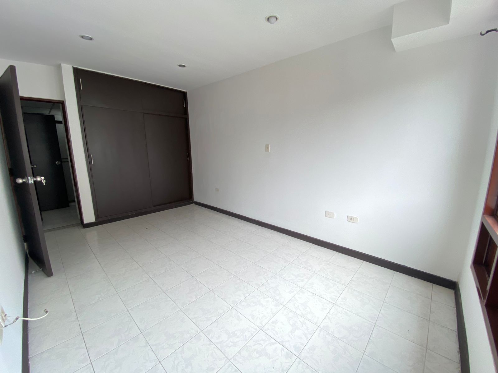 CASA NUEVA CECILIA (60).jpeg