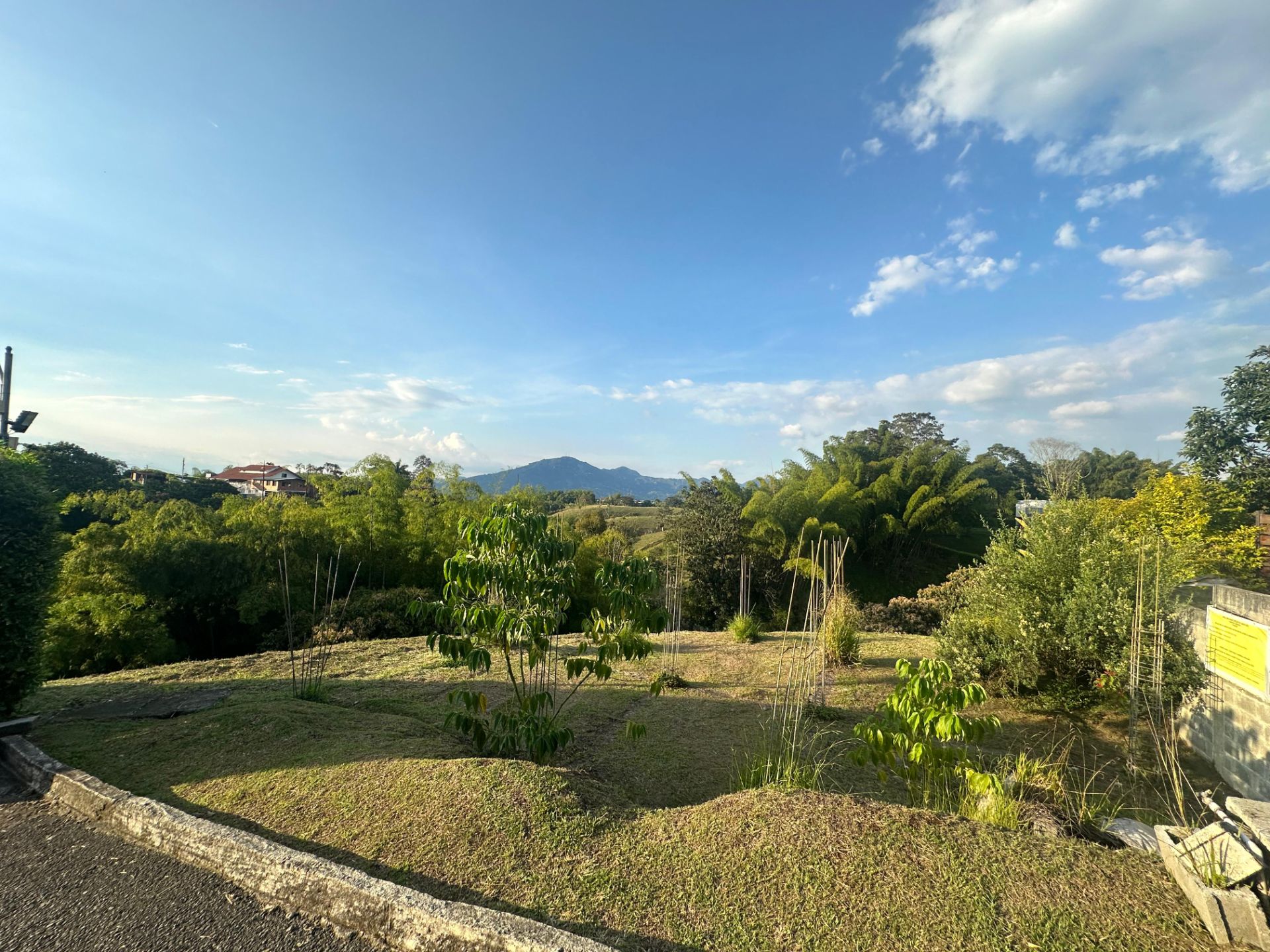 Lote pererira en venta (1).jpg